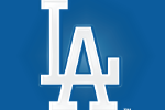 Los Angeles Dodgers
