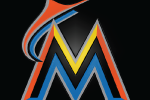 Miami Marlins