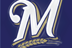 Milwaukee Brewers