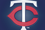 Minnesota Twins