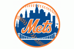 New York Mets