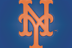 New York Mets