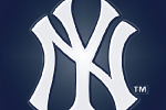 New York Yankees