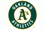 Oakland Atheletics