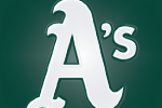 Oakland Athletics