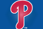 Philadelphia Phillies