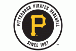 Pittsburgh Pirates