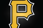 Pittsburgh Pirates
