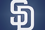 San Diego Padres