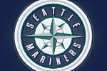 Seattle Mariners
