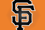 San Francisco Giants