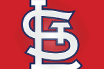 St. Louis Cardinals