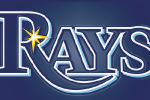 Tampa Bay Rays