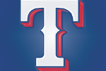 Texas Rangers