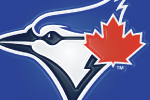 Toronto Blue Jays