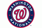 Washington Nationals