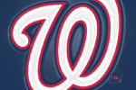 Washington Nationals