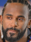 Ronny Turiaf