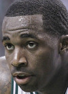 Brandon Bass