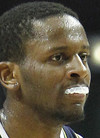 C.J. Miles