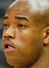 Jarrett Jack
