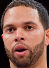 Deron Williams
