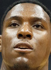 Ian Mahinmi