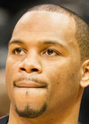 Chuck Hayes