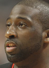 Raymond Felton