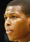 Kyle Lowry