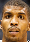 Tyrus Thomas