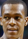 Rajon Rondo