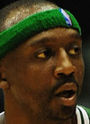 Jason Terry
