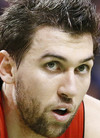 Andrea Bargnani