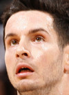 J.J. Redick