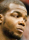 Paul Millsap