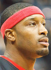 Craig Smith