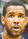 Shawne Williams