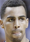 Thabo Sefolosha