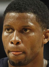 Rudy Gay