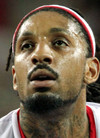 Renaldo Balkman