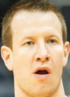 Steve Novak