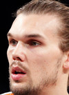 Lou Amundson