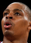 Randy Foye