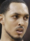 Ryan Hollins