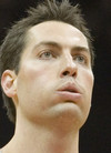 Jeff Foster