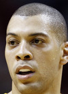 Anthony Parker