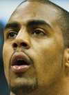 Arron Afflalo