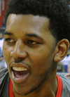 Nick Young