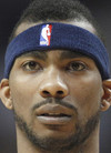 Corey Brewer